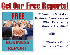 get a free money saving insurance report from BusinessInsurance-NH.com